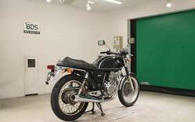 HONDA GB250 CLUBMAN Gen.5 MC10