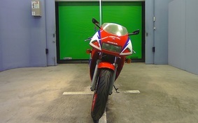 HONDA NSR250R MC28