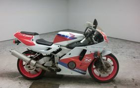 HONDA CBR250RR MC22