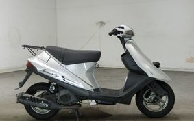 SUZUKI ADDRESS V100 CE13A