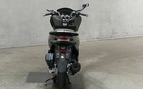 HONDA PCX 150 KF30