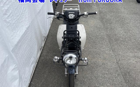 OTHER C50 PRO 