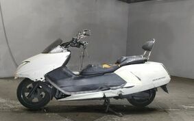 YAMAHA MAXAM 250 SG17J