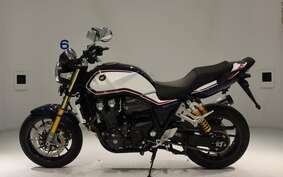 HONDA CB1300SF SUPER FOUR SP 2023 SC54