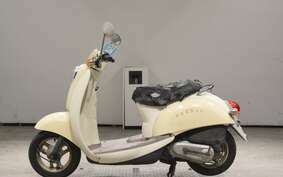 HONDA CREA SCOOPY AF55