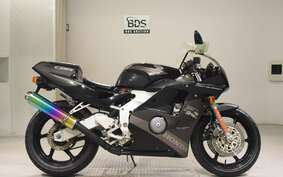 HONDA CBR250RR MC22