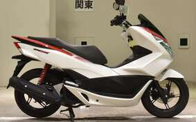 HONDA PCX125 JF56