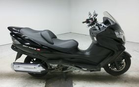 SUZUKI SKYWAVE 250 (Burgman 250) M Fi CJ45A