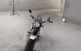HONDA APE50 AC16