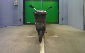 HONDA DIO CESTA GEN 2 AF68