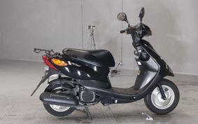 YAMAHA JOG SA36J