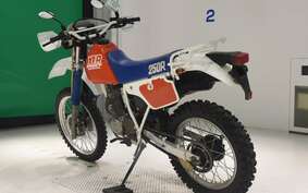 HONDA XLR250R GEN 2 MD20