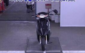 HONDA ディオZ4-2 AF63