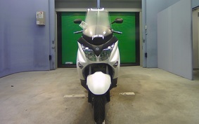 SUZUKI BURGMAN200 CH41A