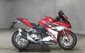 HONDA CBR250RR MC51