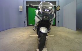 BMW K1600GT 2012 0601