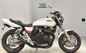 YAMAHA XJR400 1994 4HM