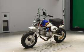 HONDA MONKEY AB27