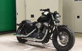 HARLEY XL1200X 2013 LC3