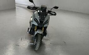 HONDA X-ADV 750 2021 RH10