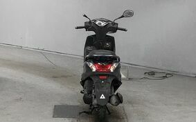 YAMAHA AXIS Z SED7J