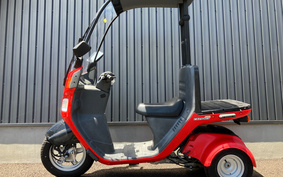 HONDA GYRO CANOPY TA03