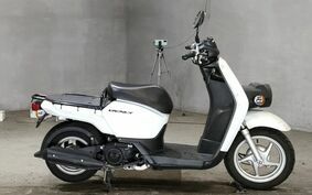 HONDA BENLY 110 JA09