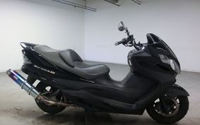 SUZUKI SKYWAVE 250 (Burgman 250) S Fi CJ46A