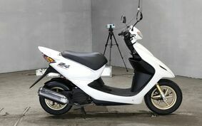 HONDA DIO Z4 AF63