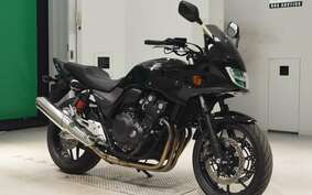 HONDA CB400 SUPER BOLDOR A 2020 NC42