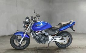 HONDA HORNET 250 MC31