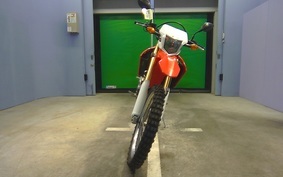 HONDA CRF250L MD38