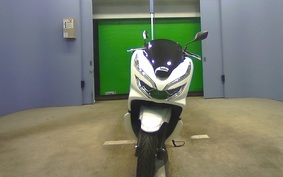 HONDA PCX125 JF81