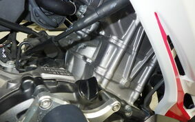 HONDA CBR250RR A MC51