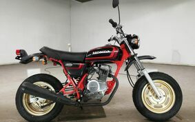 HONDA APE 50 AC16