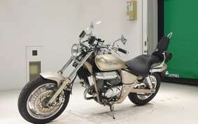 HONDA MAGNA 250 S MC29