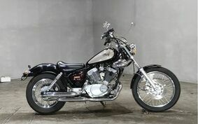 YAMAHA VIRAGO 250 3DM