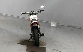 HONDA APE 50 AC16