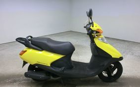 HONDA SPACY 100 JF13