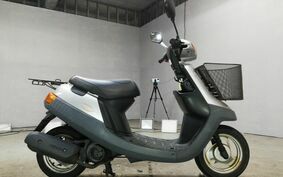 YAMAHA JOG APRIO SA11J