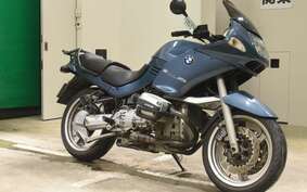 BMW R1100RS 1999 0411