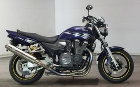 YAMAHA XJR1300 2007 RP17J