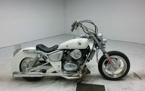 HONDA MAGNA 250 MC29