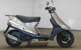 SUZUKI ADDRESS V100 CE11A