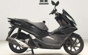 HONDA PCX125 JF81