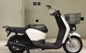 HONDA BENLY 50 AA03