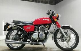 HONDA CB350 FOUR CB350F