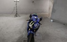 HONDA CBR1000RR SC59