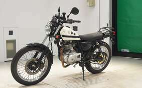 SUZUKI GRASS TRACKER Bigboy NJ4BA