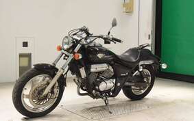 HONDA MAGNA 250 MC29